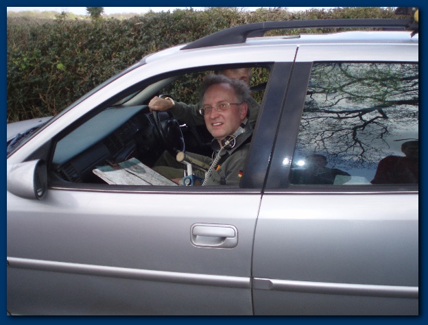 600x449 pixels (112K)